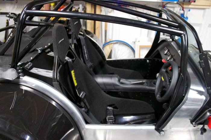 14500578_768583099949824_1019050725500560202_o