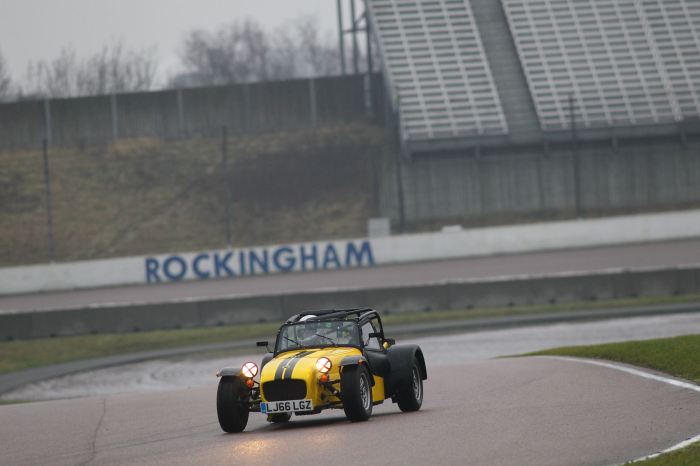 16826103_860876357387164_3689050108298549552_o