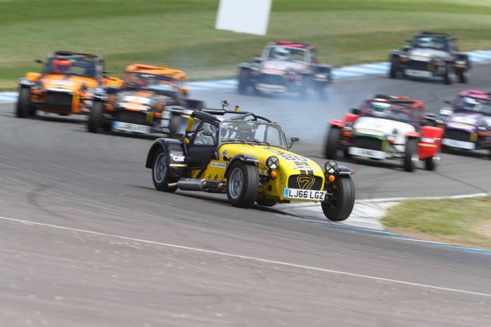 20451868_988138654660933_3958335074703100463_o