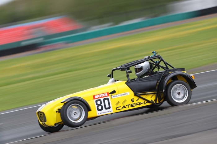 Caterham-270R-croft3