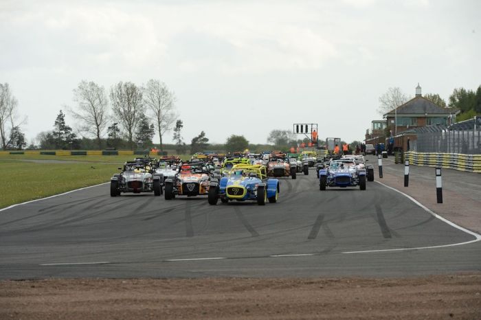 Caterham-270R-croft7